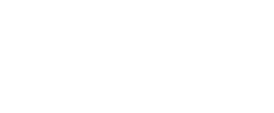 Everett Springs Baptist Church